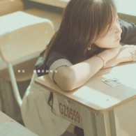 香港6合开奖结果开奖记录2024